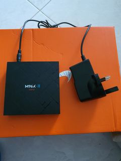 (Category: ) located in . Submitted by mesegu (Listing ID 1066723410, Image 1). Description: .