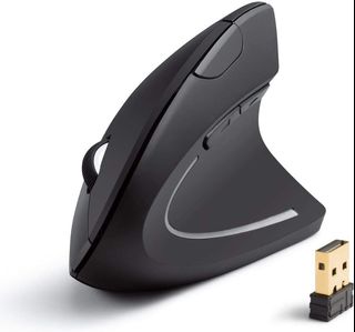 (Category: ) located in . Submitted by gaultiergadgets (Listing ID 1066703847, Image 1). Description: .