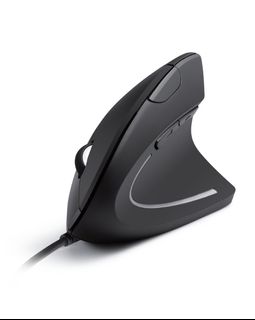 (Category: ) located in . Submitted by gaultiergadgets (Listing ID 1066706468, Image 1). Description: .