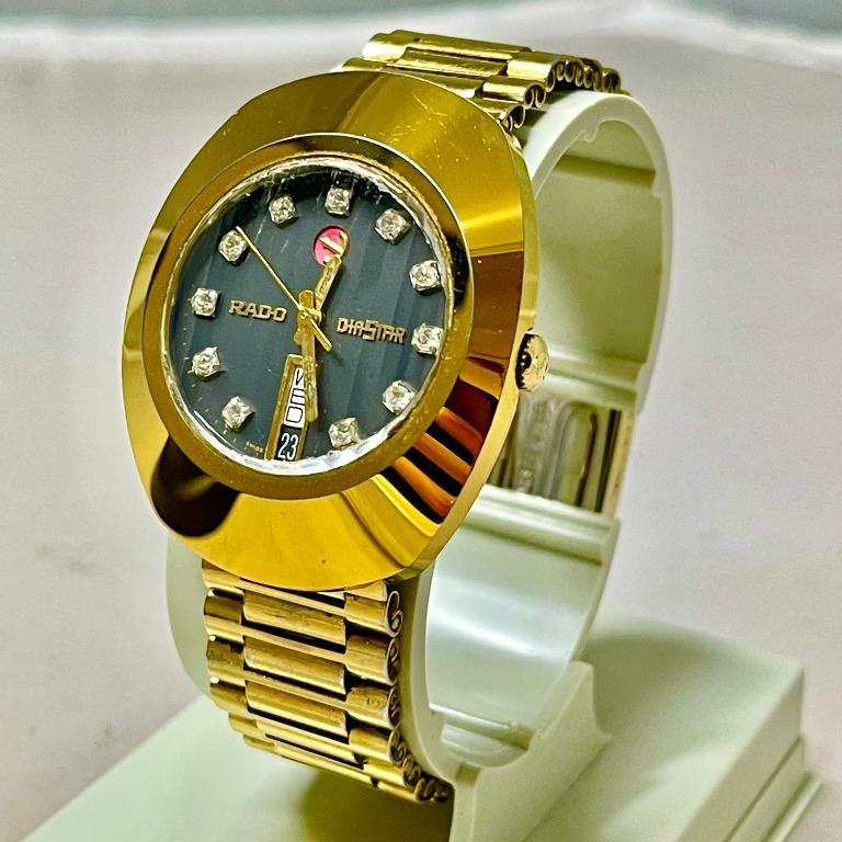 R12413583 clearance