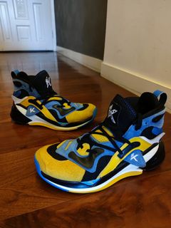（分類：）位於 。 由 fred.n 提交（商品編號 1066777233，圖片 1）。簡介： 。