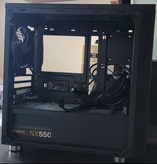 （分類：）位於 。 由 terosc 提交（商品編號 1066678467，圖片 1）。簡介： 。