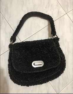 （分類：）位於 。 由 iamyeemm 提交（商品編號 1066746898，圖片 1）。簡介： 。