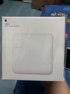 (Category: ) located in . Submitted by joshuablinked (Listing ID 1066730727, Image 1). Description: .