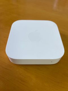 （分類：）位於 。 由 tomyau 提交（商品編號 1066681128，圖片 1）。簡介： 。