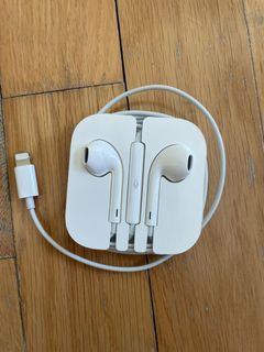 (Category: ) located in . Submitted by chester.yuejun (Listing ID 1066711442, Image 1). Description: .