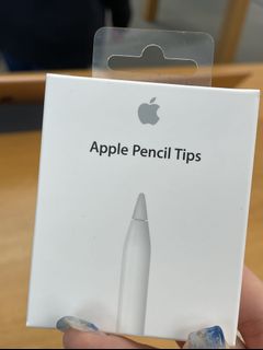 （分類：）位於 。 由 chkdckll 提交（商品編號 1066809179，圖片 1）。簡介： 。