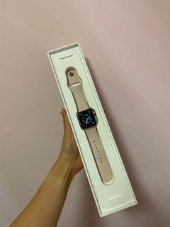 （分類：）位於 。 由 kayyyycc 提交（商品編號 1066836951，圖片 1）。簡介： 。