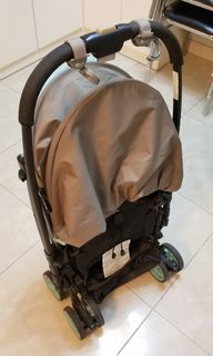 （分類：）位於 。 由 smy1437 提交（商品編號 1066747415，圖片 1）。簡介： 。