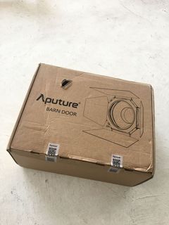 （分類：）位於 。 由 evaaalee 提交（商品編號 1066728029，圖片 1）。簡介： 。