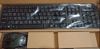 （分類：）位於 。 由 WKZ_zz 提交（商品編號 1066773471，圖片 1）。簡介： 。