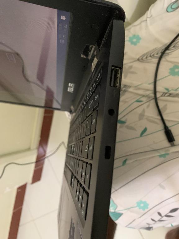 Asus e402s ram upgrade discount