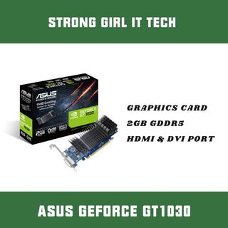 (Category: ) located in . Submitted by stronggirlittech (Listing ID 1064333398, Image 1). Description: .