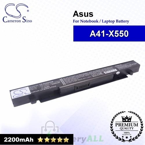 0B200-03190800 original Asus batterie 37Wh 