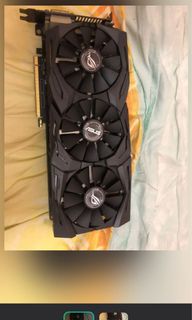 (Category: ) located in . Submitted by jacklyn121 (Listing ID 1066872534, Image 1). Description: .