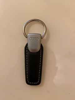 （分類：）位於 。 由 coeus888 提交（商品編號 1066787499，圖片 1）。簡介： 。