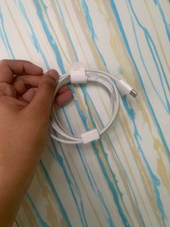 (Category: ) located in . Submitted by simisim22 (Listing ID 1066815268, Image 1). Description: .