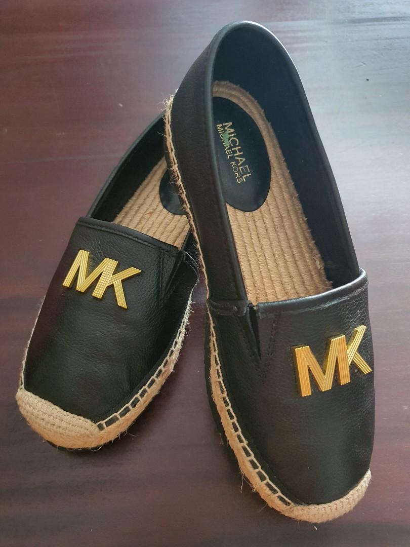 Authentic espadrilles Clearance