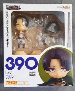(Category: ) located in . Submitted by 4yg_ph (Listing ID 1066681163, Image 1). Description: .