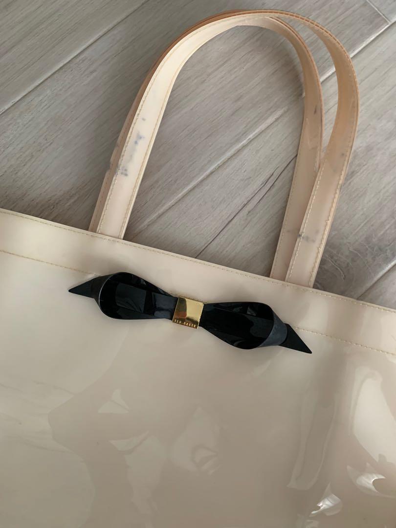Ted baker jelly bag outlet
