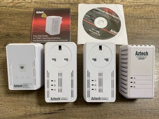 （分類：）位於 。 由 jcc88888 提交（商品編號 1066772990，圖片 1）。簡介： 。