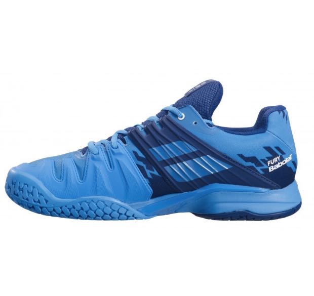adidas babolat