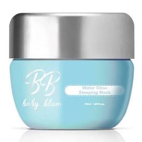 （分類：）位於 。 由 karlmm 提交（商品編號 1066710897，圖片 1）。簡介： 。