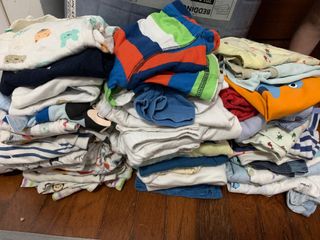 (Category: ) located in . Submitted by needs_and_wants29 (Listing ID 1066802996, Image 1). Description: .