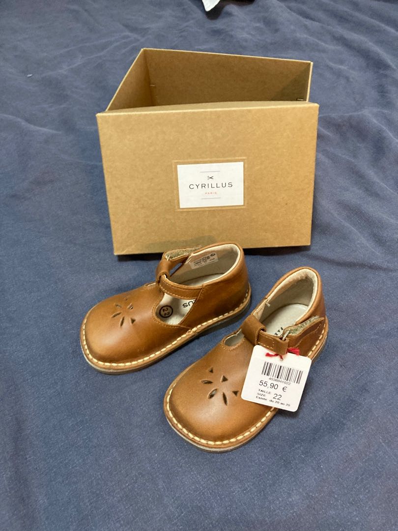 Salome cyrillus shop