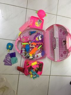(Category: ) located in . Submitted by evaw0117 (Listing ID 1066748572, Image 1). Description: .