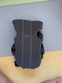 （分類：）位於 。 由 ttnut 提交（商品編號 1066833040，圖片 1）。簡介： 。