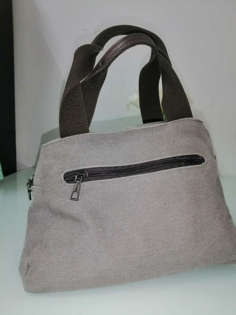 K2 classic sales fashion bag