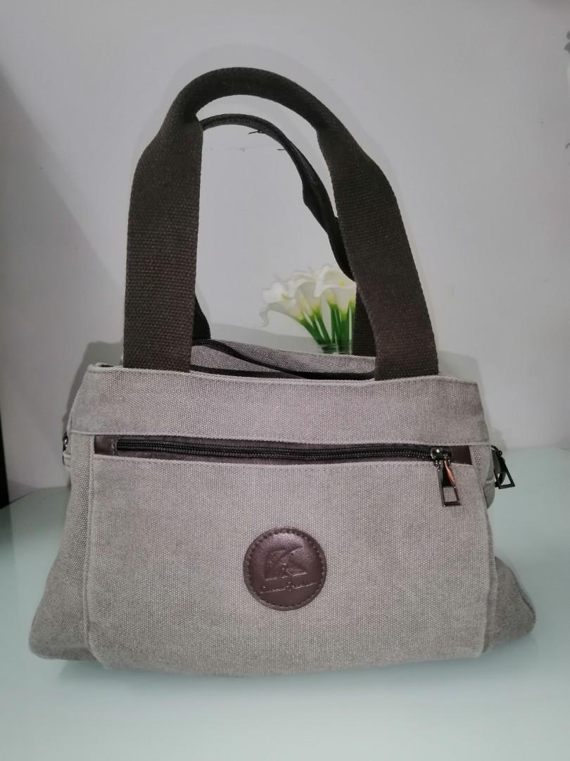 K2 classic cheap fashion bag