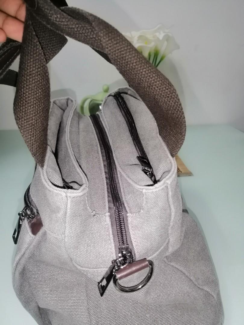 K2 classic cheap fashion bag