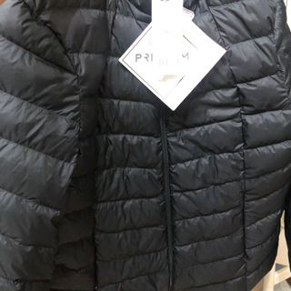 （分類：）位於 。 由 ysismehi 提交（商品編號 1066857697，圖片 1）。簡介： 。