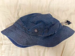 （分類：）位於 。 由 hahahado 提交（商品編號 1066820508，圖片 1）。簡介： 。
