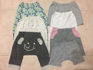 （分類：）位於 。 由 mic_32589 提交（商品編號 1066778067，圖片 1）。簡介： 。