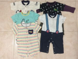 （分類：）位於 。 由 mic_32589 提交（商品編號 1066781578，圖片 1）。簡介： 。