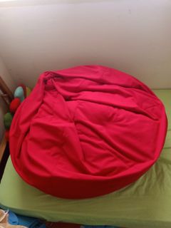 (Category: ) located in . Submitted by fastflower_319dde (Listing ID 1066764427, Image 1). Description: .