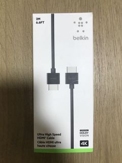 (Category: ) located in . Submitted by swifthawk.af5c98 (Listing ID 1066875134, Image 1). Description: .