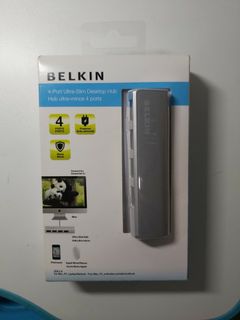 （分類：）位於 。 由 stanley_chung07 提交（商品編號 1066690532，圖片 1）。簡介： 。