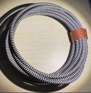 （分類：）位於 。 由 wallon51 提交（商品編號 1066780094，圖片 1）。簡介： 。