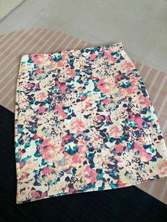 (Category: ) located in . Submitted by justensembles (Listing ID 1066745991, Image 1). Description: .