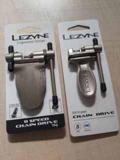 (Category: ) located in . Submitted by king_of_bicycles (Listing ID 1066775607, Image 1). Description: .
