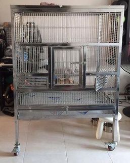 (Category: ) located in . Submitted by jacksonwee (Listing ID 1066693173, Image 1). Description: .