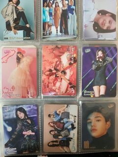 （分類：）位於 。 由 whateverccccc 提交（商品編號 1066722843，圖片 1）。簡介： 。