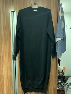 （分類：）位於 。 由 chunka.c 提交（商品編號 1066799148，圖片 1）。簡介： 。