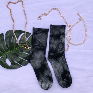 (Category: ) located in . Submitted by _tye2dye (Listing ID 1066795168, Image 1). Description: .