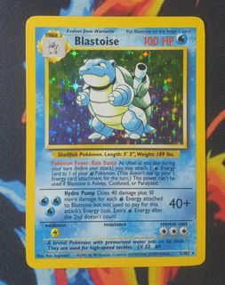(Category: ) located in . Submitted by kk_tcg (Listing ID 1066812986, Image 1). Description: .