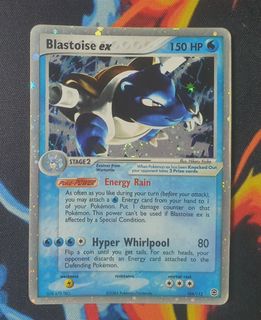 (Category: ) located in . Submitted by kk_tcg (Listing ID 1066812512, Image 1). Description: .